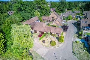 Photo 4- click for photo gallery